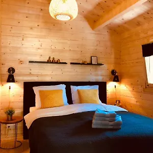  Appartement 5 Nederland